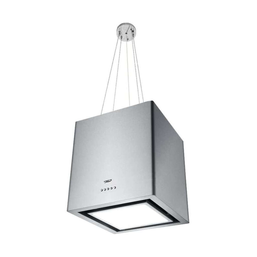 Máy hút mùi Chef's EH-R820E5 - Hàng chính hãng