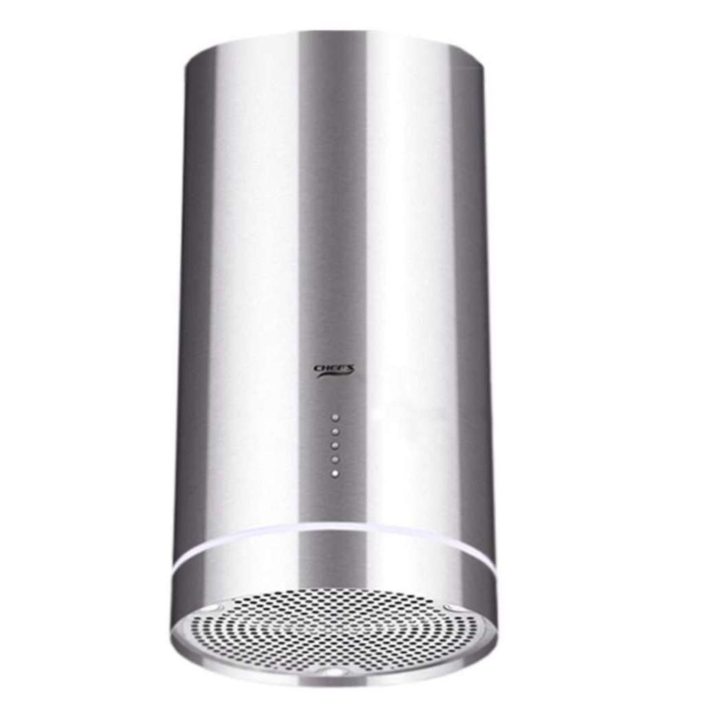 Máy hút mùi Chef's EH-R822E3 - Hàng chính hãng
