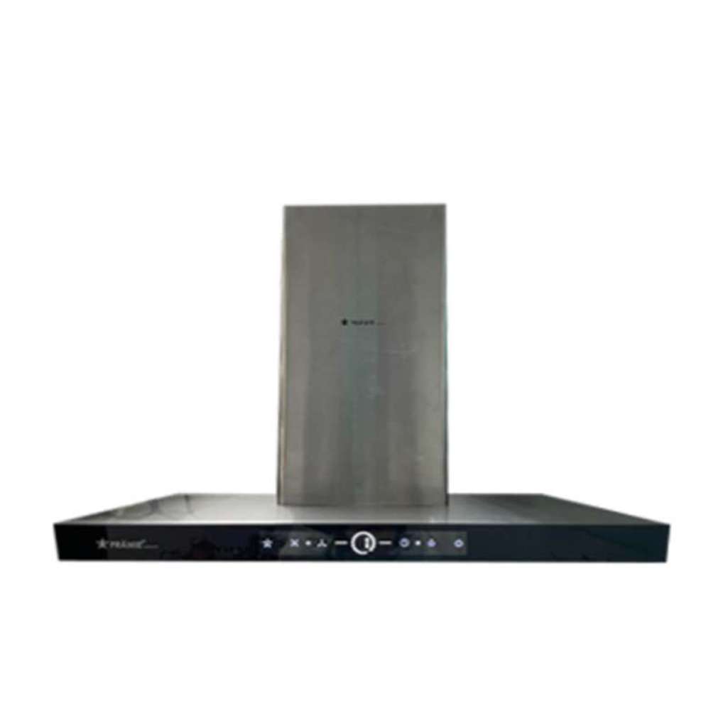 Máy hút mùi chữ T Pramie TT22-700 - Hàng chính hãng
