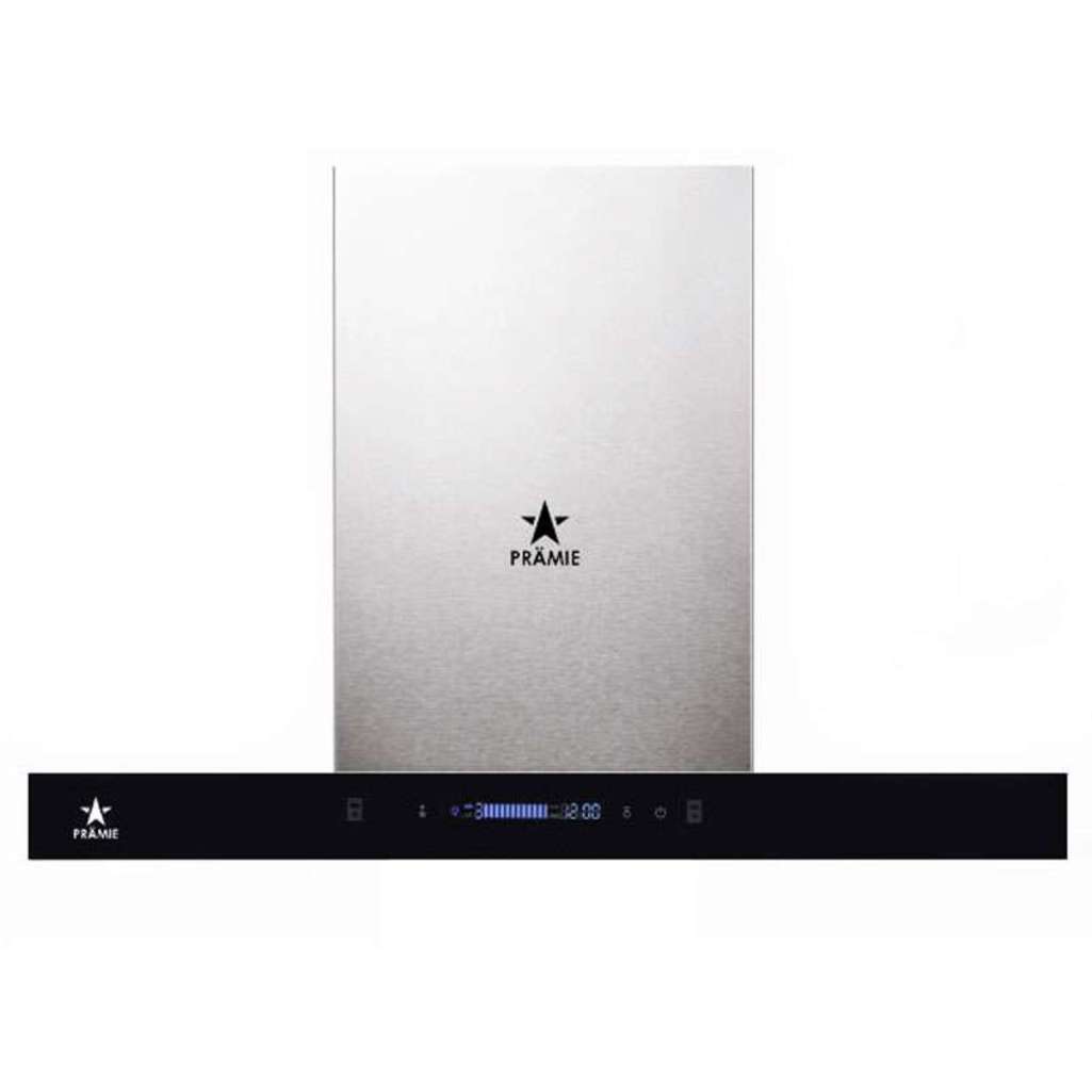 Máy hút mùi chữ T Pramie TT32-900 - Hàng chính hãng