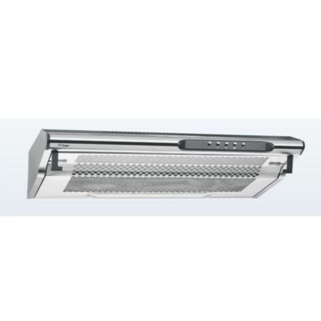 Máy hút mùi cổ điển Capri CR-70S - Hàng chính hãng