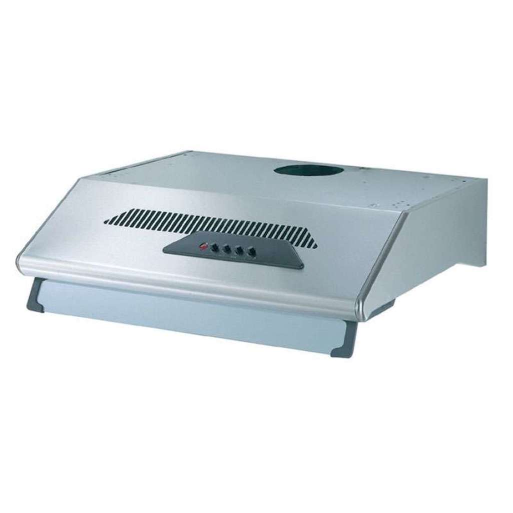 Máy hút mùi cổ điển Faber 2726-70 - Hàng chính hãng