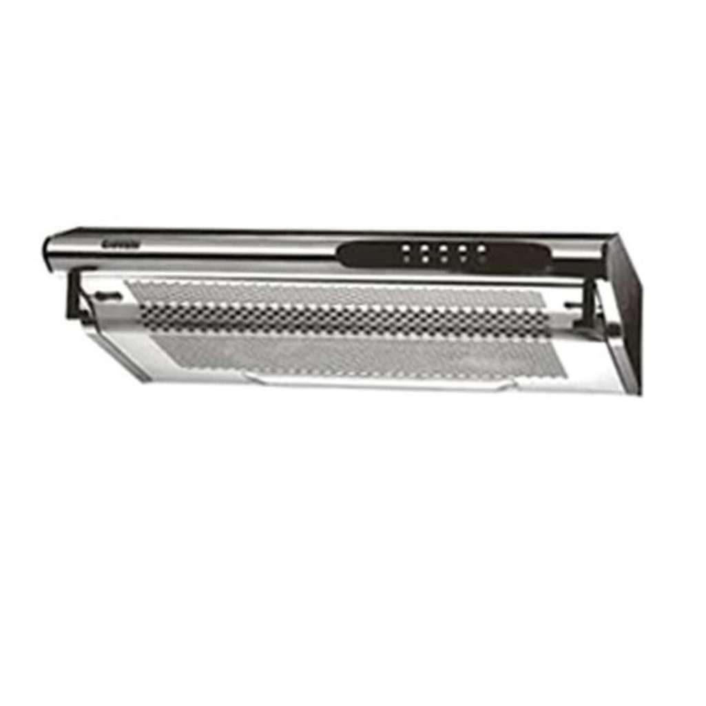 Máy hút mùi cổ điển Giovani Concord 602 - Hàng chính hãng