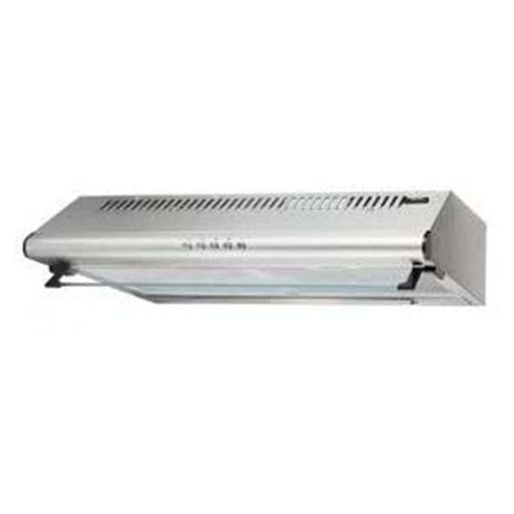 Máy hút mùi cổ điển Giovani G-705H - Hàng chính hãng