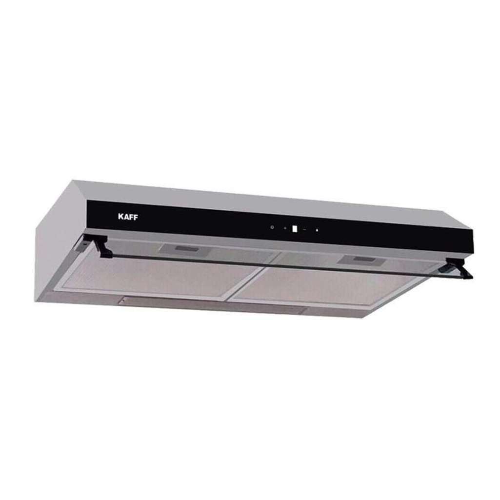 Máy hút mùi cổ điển Kaff KF-888I - Hàng chính hãng