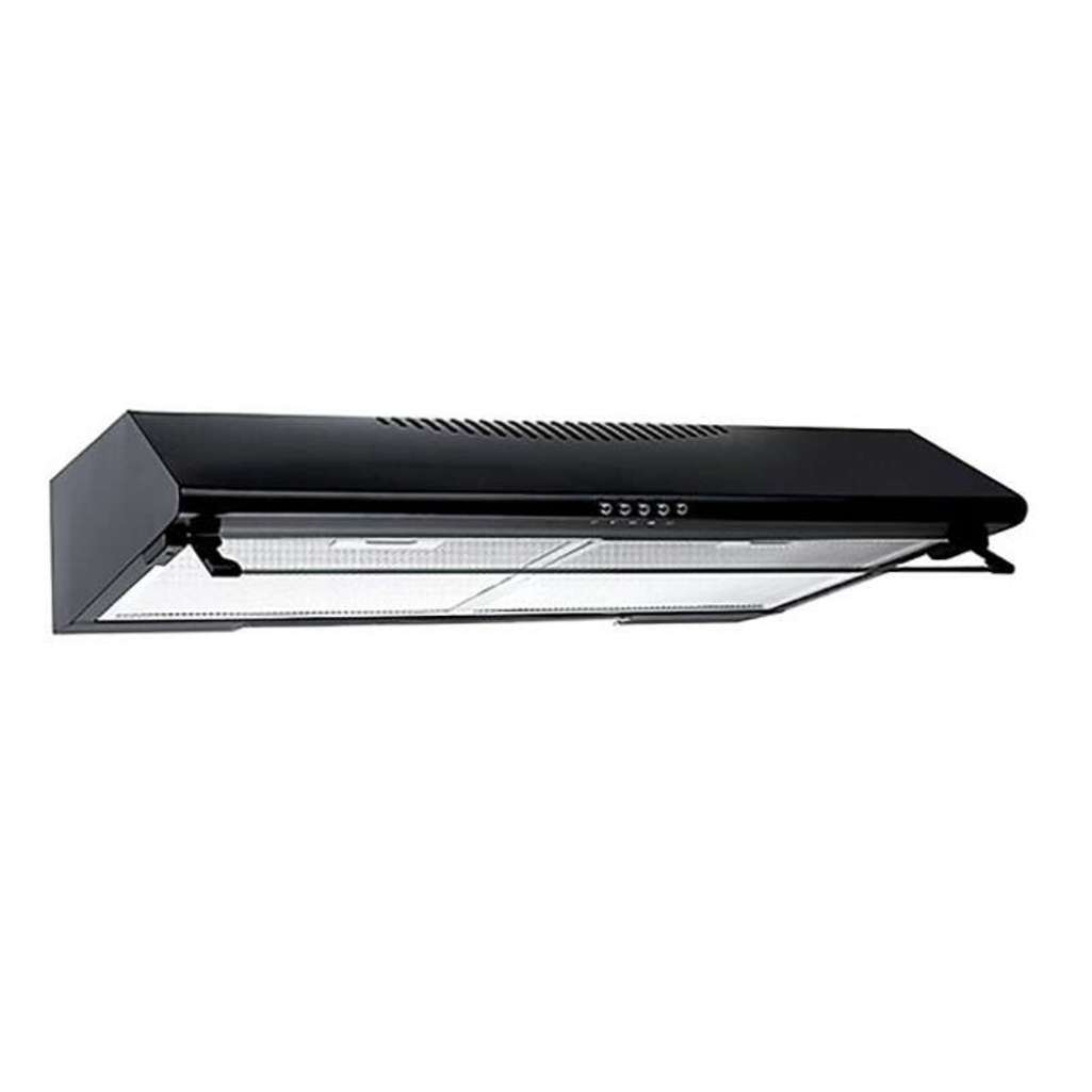 Máy hút mùi cổ điển Kojine KJ-3238B - Hàng chính hãng