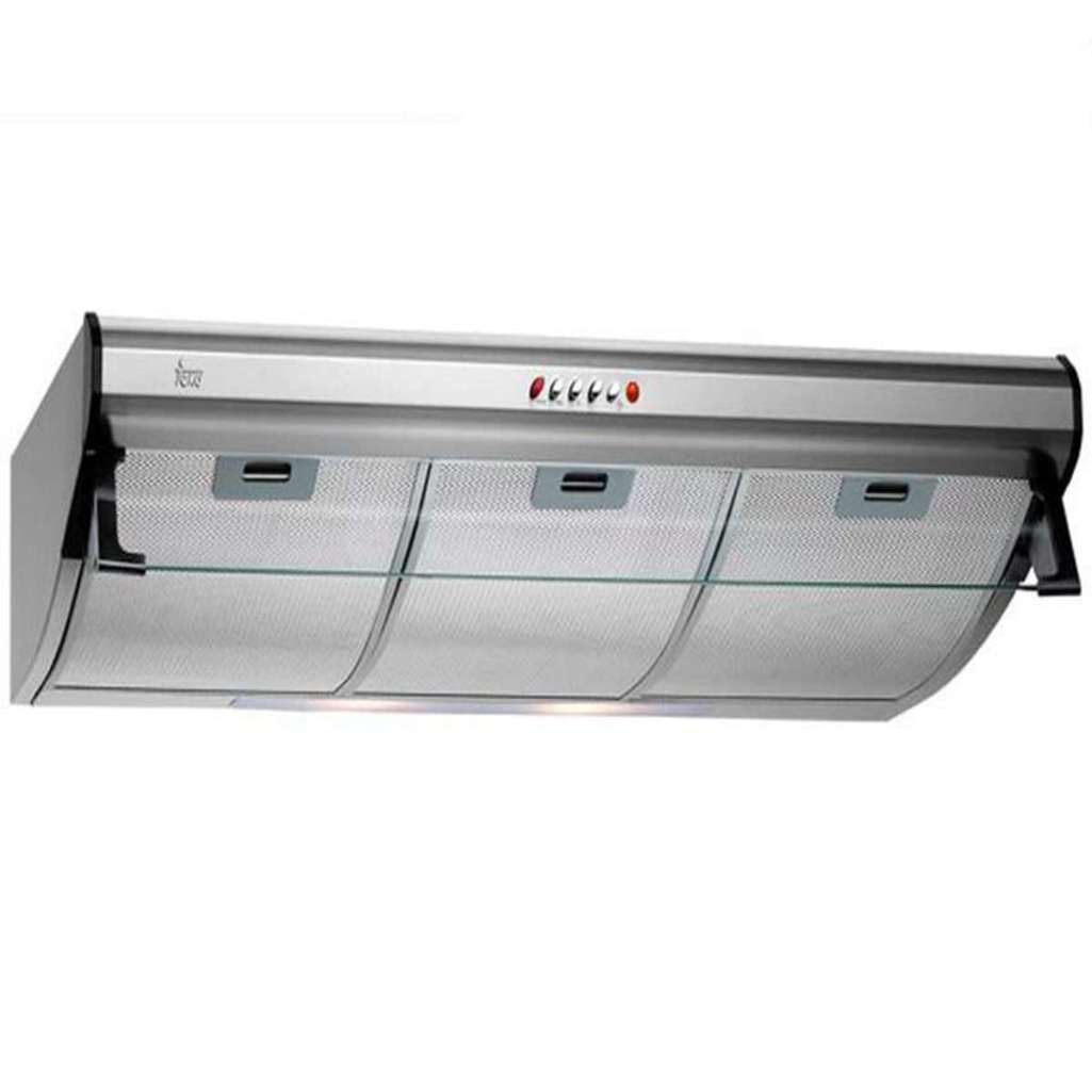 Máy hút mùi cổ điển Teka C-920 - Hàng chính hãng