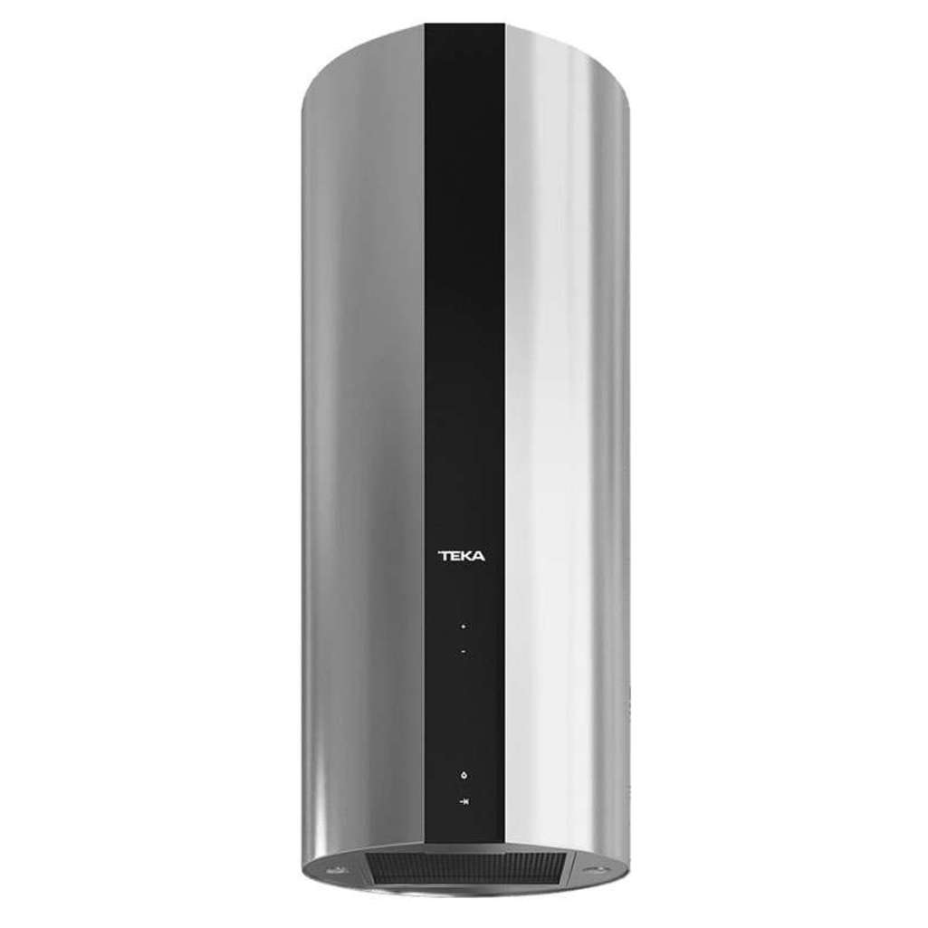 Máy hút mùi đảo Teka CC 485 ISLAND - Hàng chính hãng