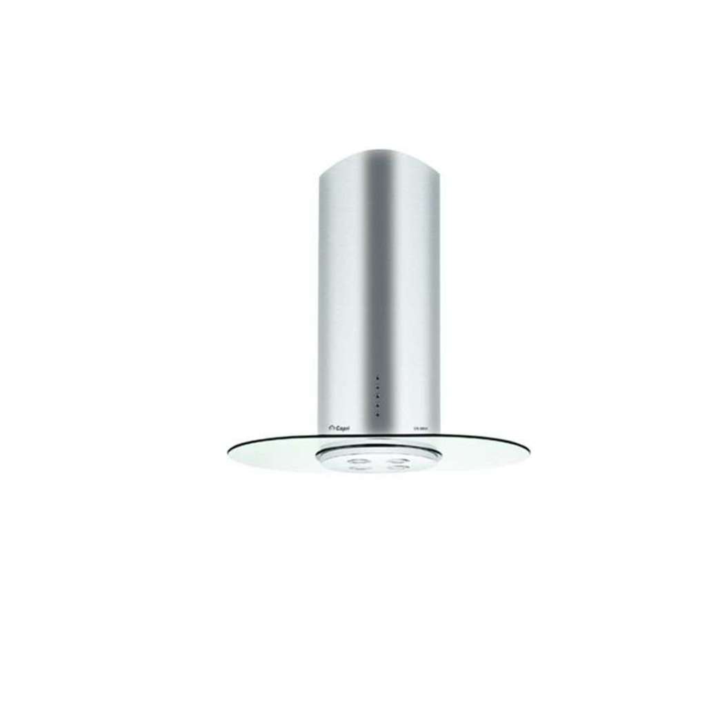 Máy hút mùi độc lập Capri CR-999H - Hàng chính hãng