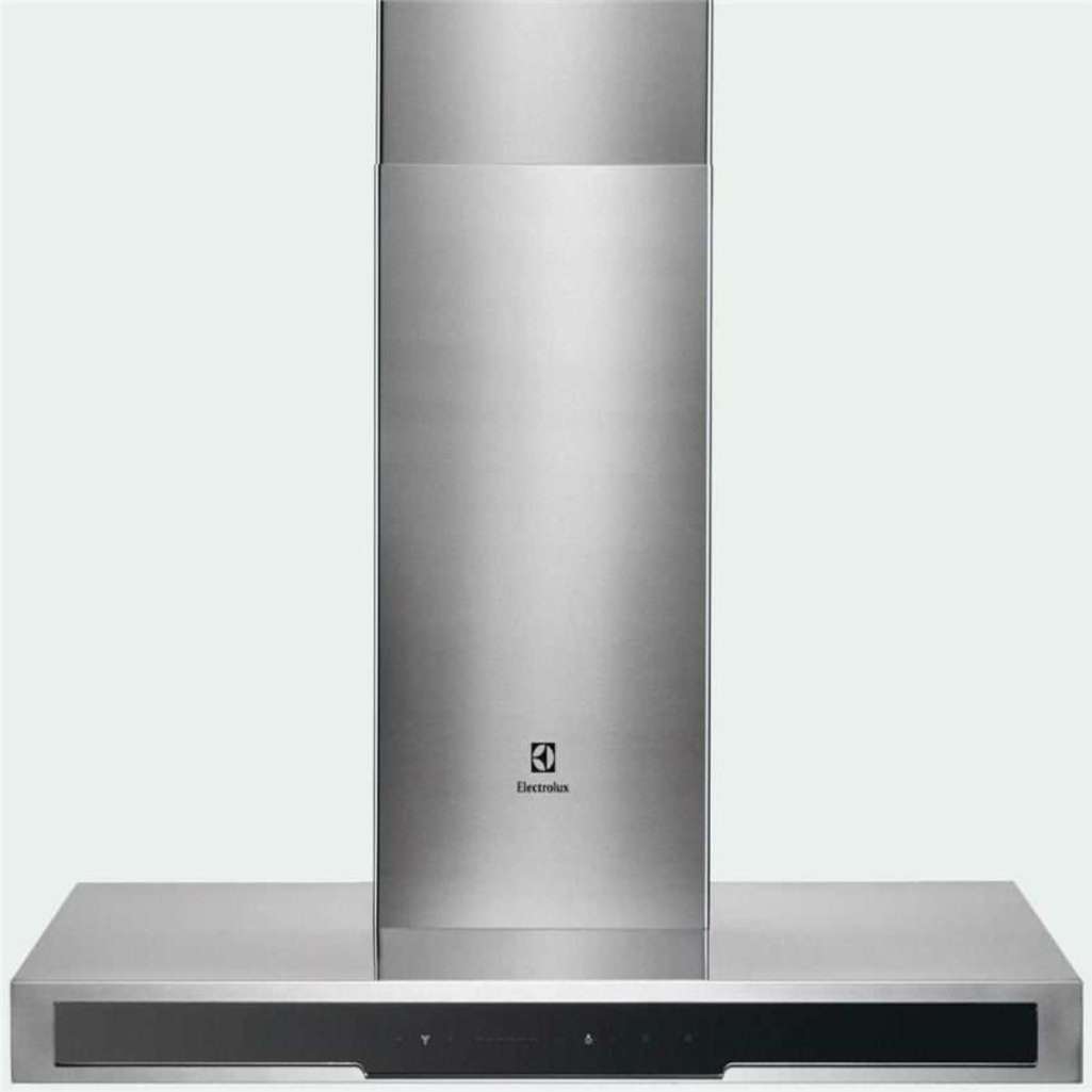 Máy hút mùi Electrolux EFB90680BX - Hàng chính hãng