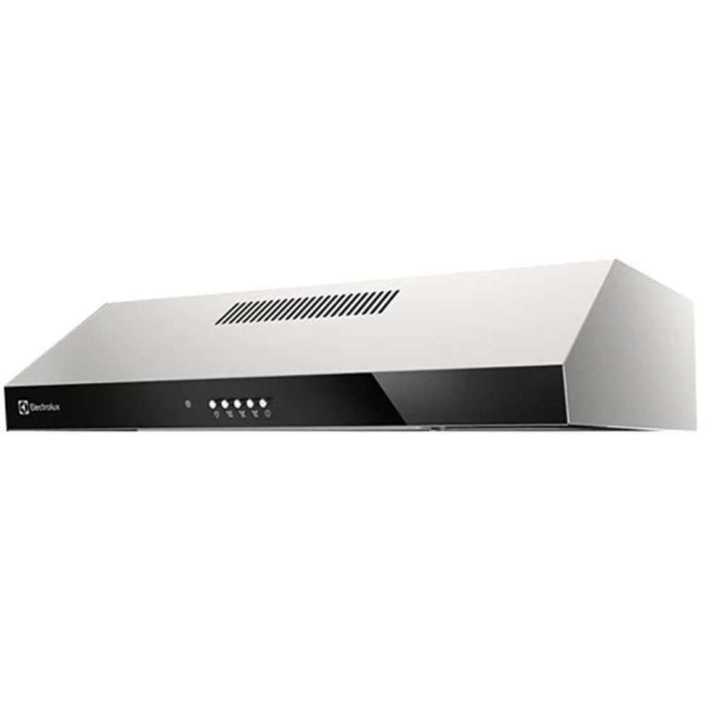 Máy hút mùi Electrolux ERF715SBA - Hàng chính hãng