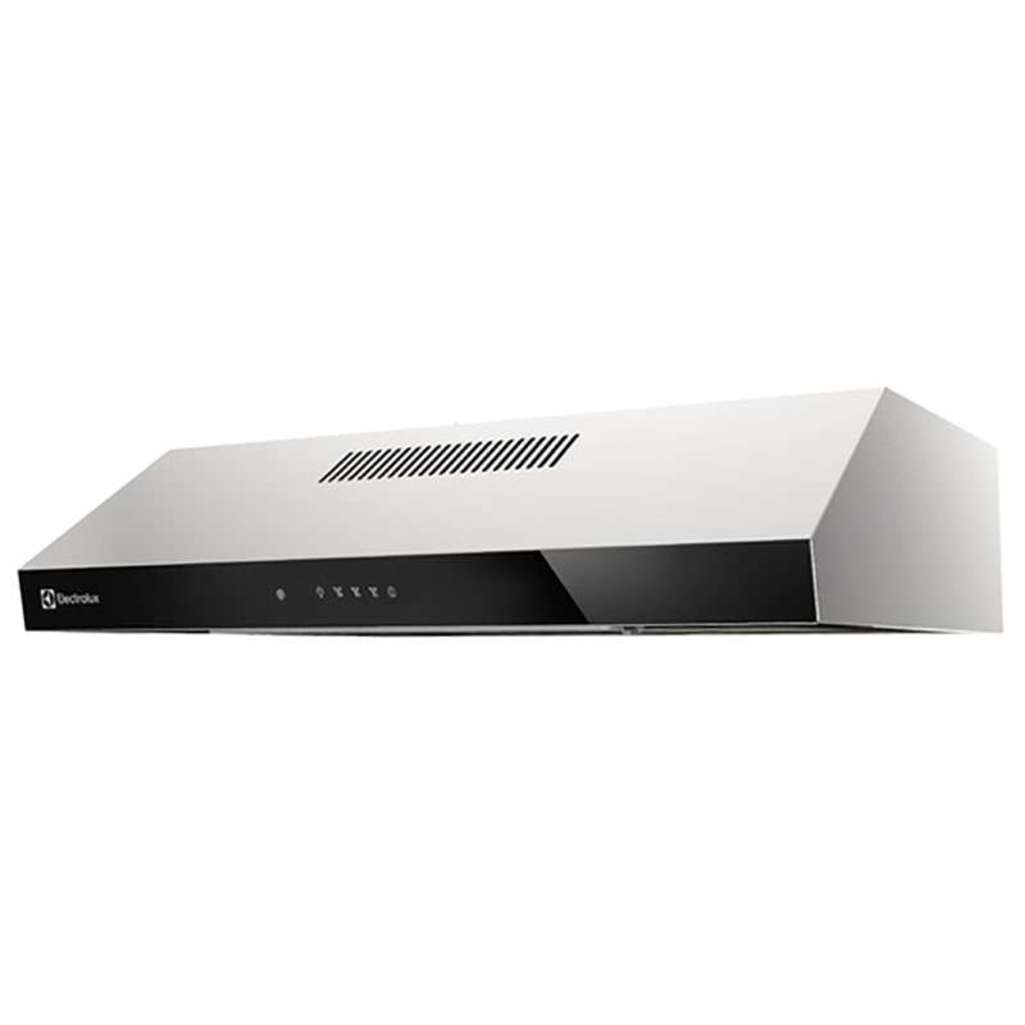 Máy hút mùi Electrolux ERF726SBA - Hàng chính hãng