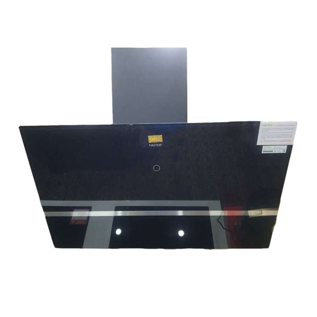 Máy hút mùi Faster FS-3688SS-70 - Hàng chính hãng