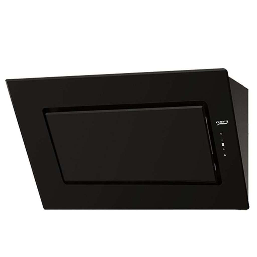 Máy hút mùi gắn tường Chef's EH-R705E9 - Hàng chính hãng