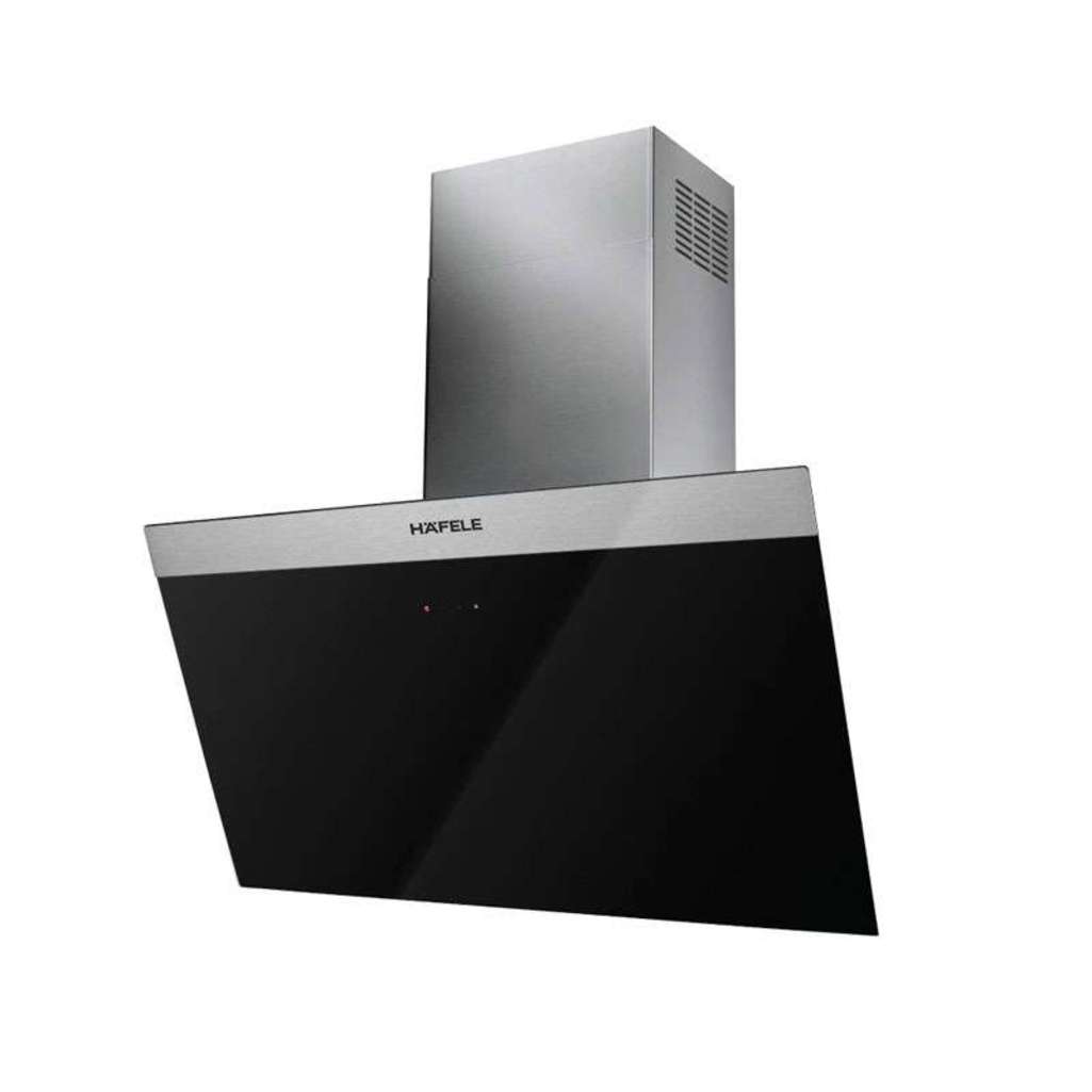 Máy hút mùi gắn tường Häfele HH-WVG90C/533.89.013 - Hàng chính hãng