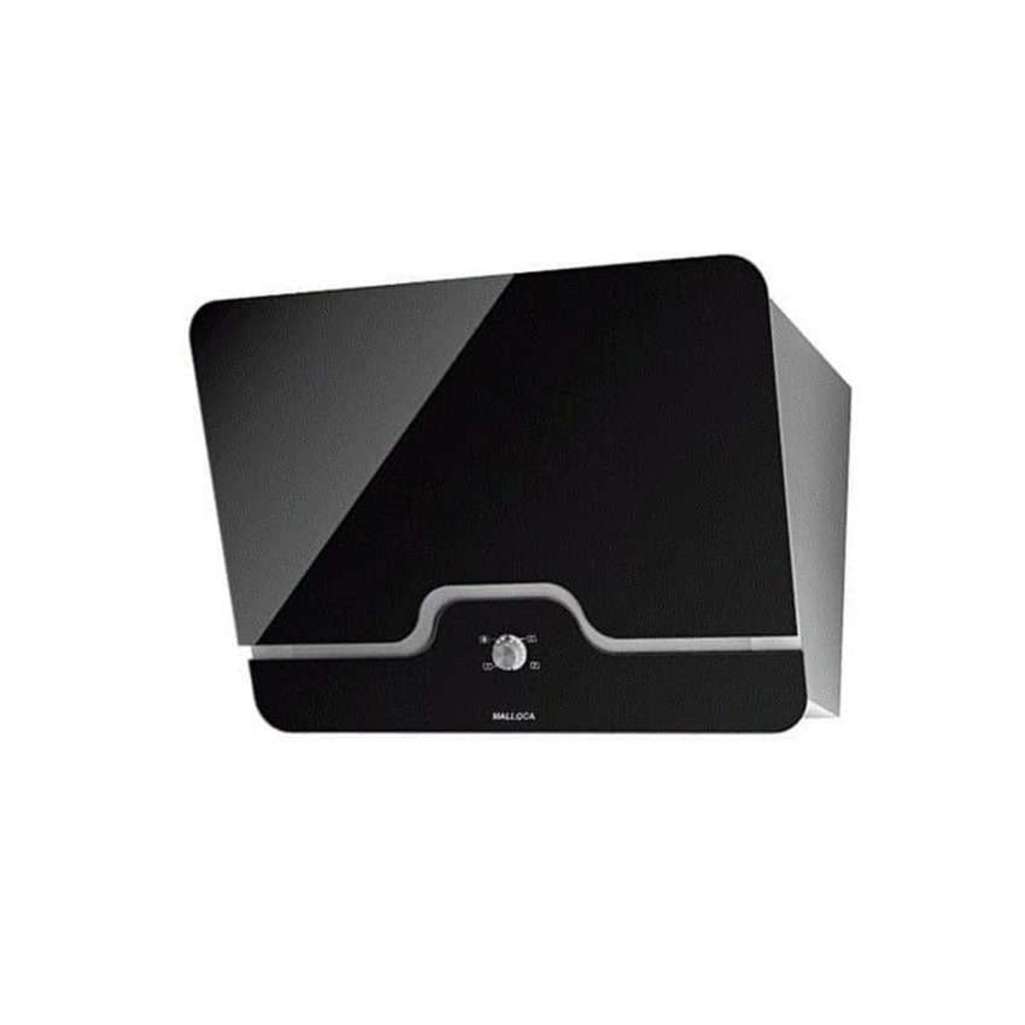 Máy hút mùi gắn tường Malloca Drive F-152B - Hàng chính hãng