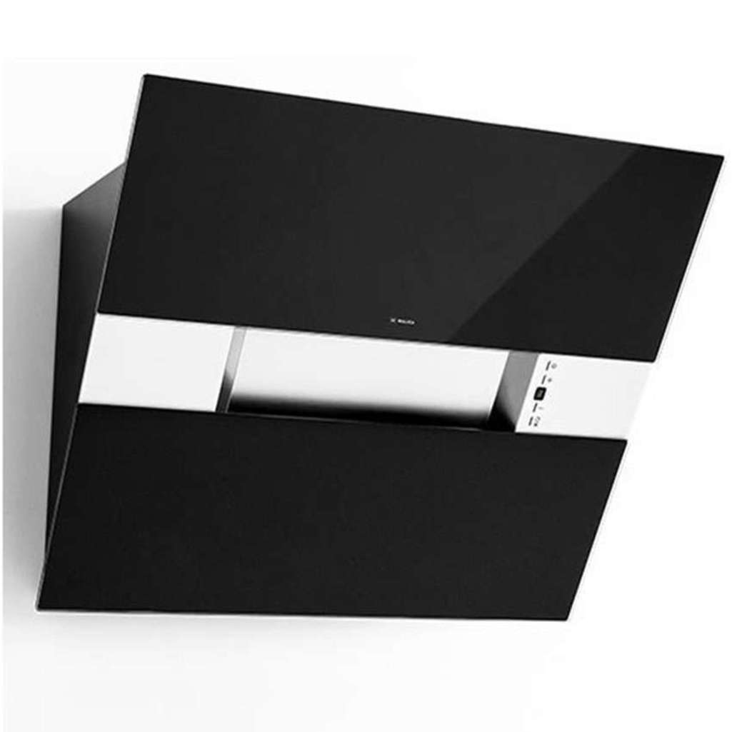 Máy hút mùi gắn tường Malloca Horizon K1574 - Hàng chính hãng