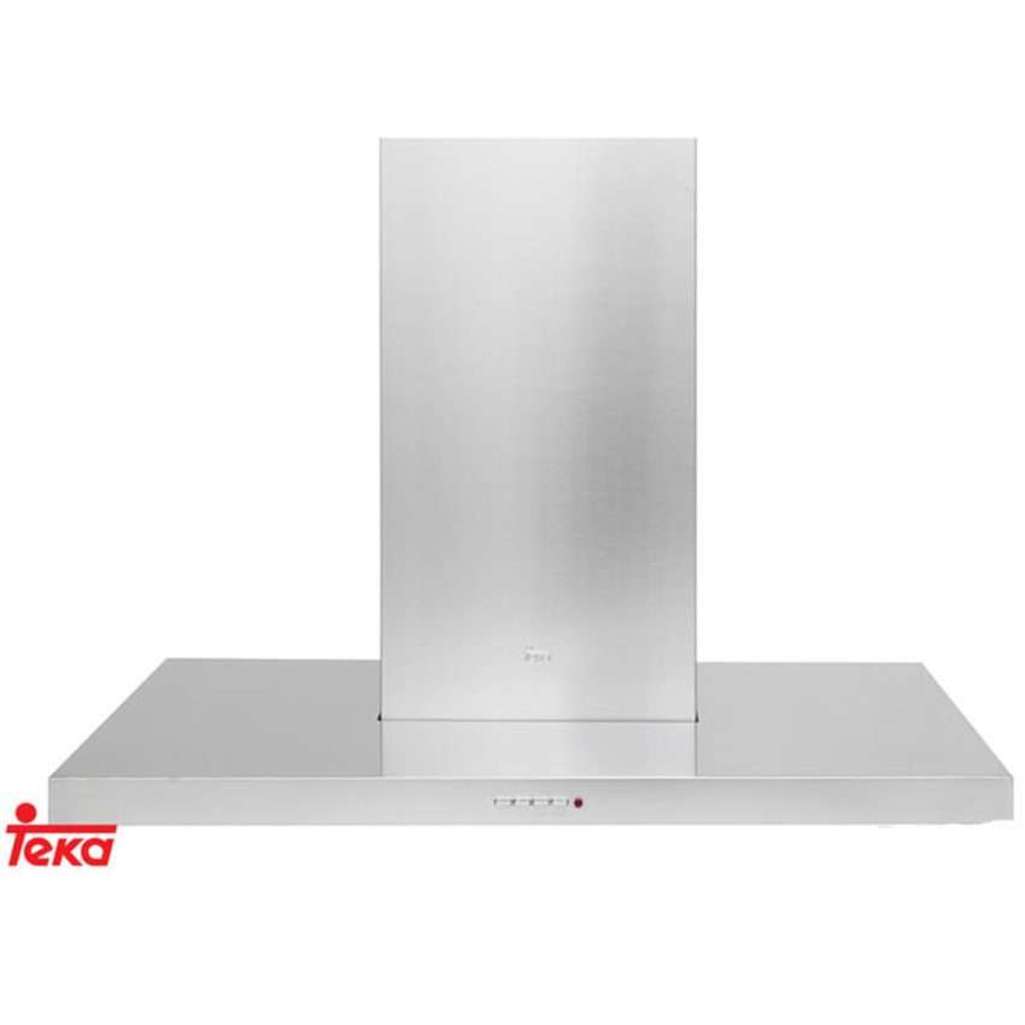 Máy hút mùi gắn tường Teka DSJ 950 - Hàng chính hãng