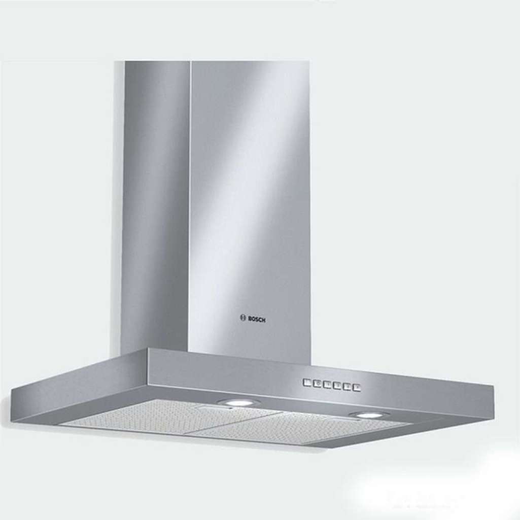 Máy hút mùi ống khói Bosch DWB07D650 - Hàng chính hãng