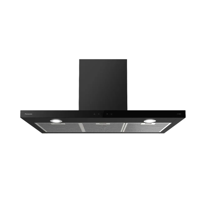 Máy hút mùi Panasonic FV-TX9ABBYUE - Hàng chính hãng