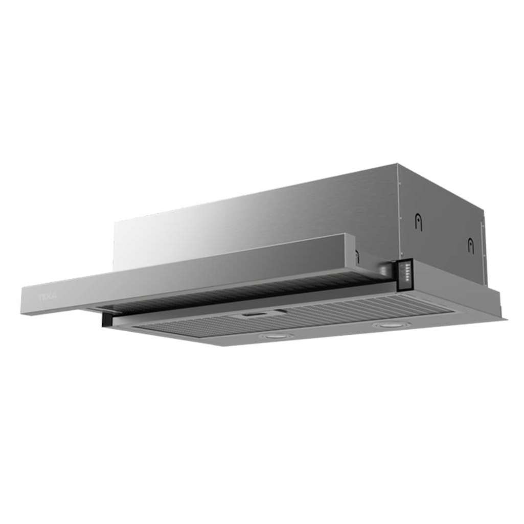 Máy hút mùi Teka CNL 6415-S - Hàng chính hãng