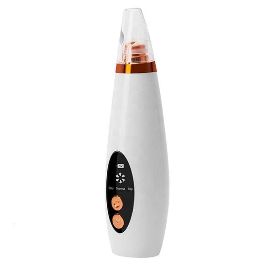 Máy hút mụn đầu đen Fuji Master FJM-1922 - Hàng chính hãng