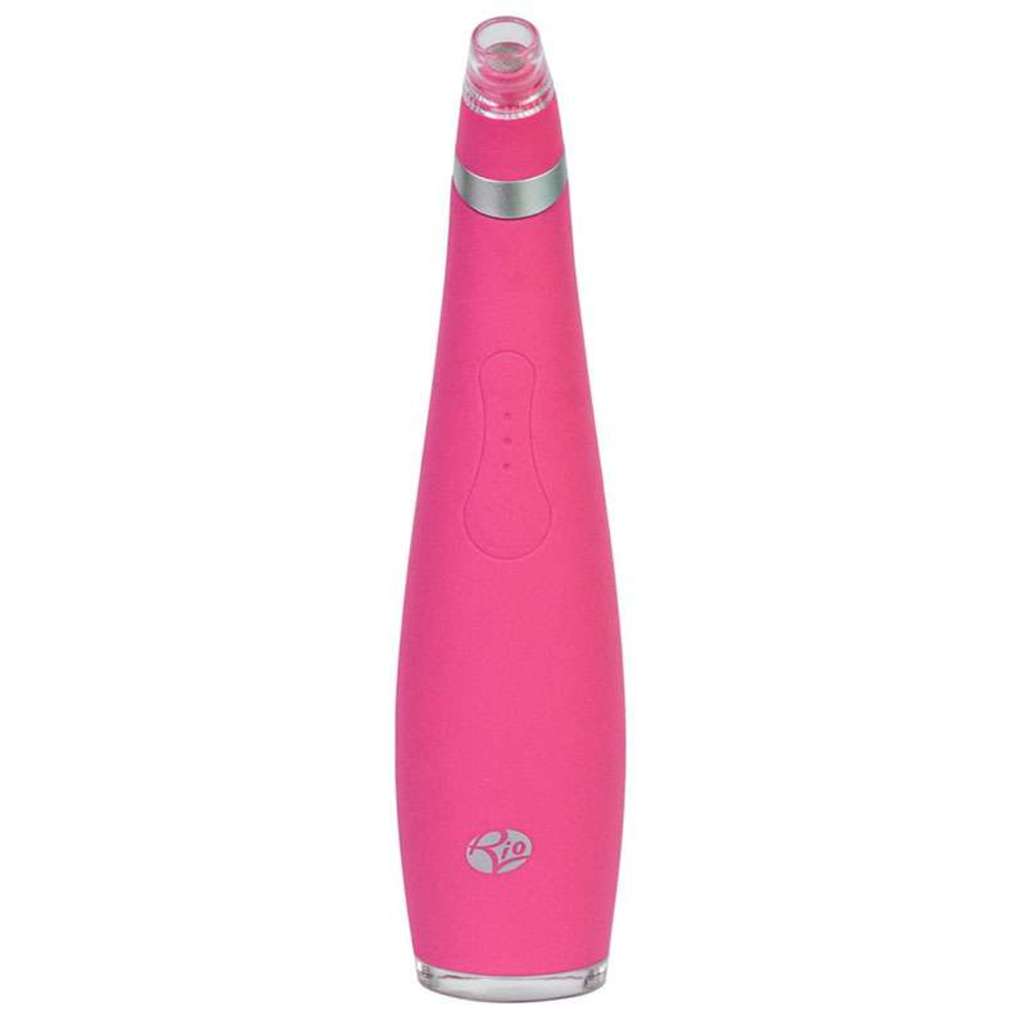 Máy hút mụn và tẩy da chết Rio DRMA3 - Hàng chính hãng