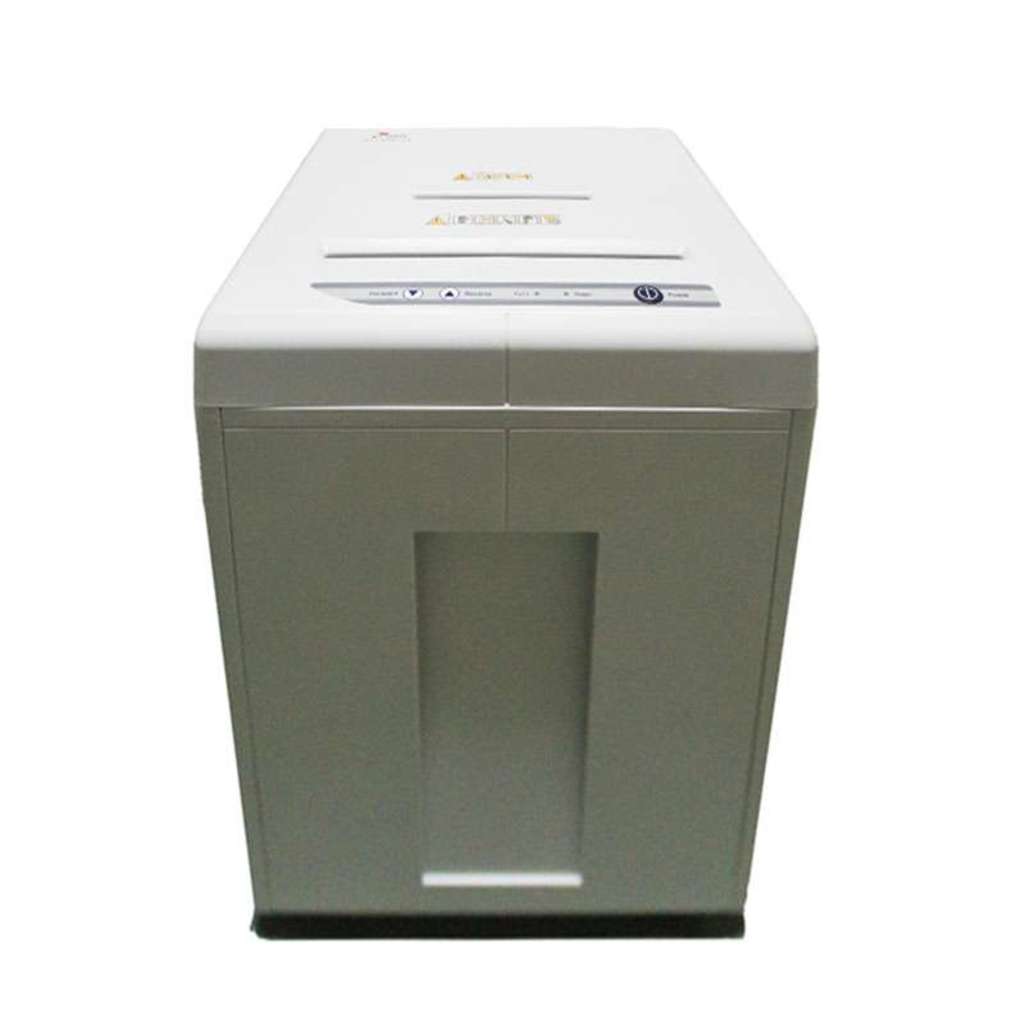 Máy hủy tài liệu Ziba PC-410CD - Hàng chính hãng