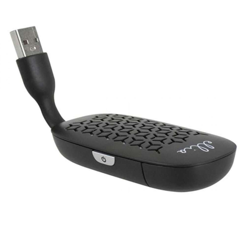 Máy khuếch tán tinh dầu HoMedics ARM-160BK - Hàng chính hãng
