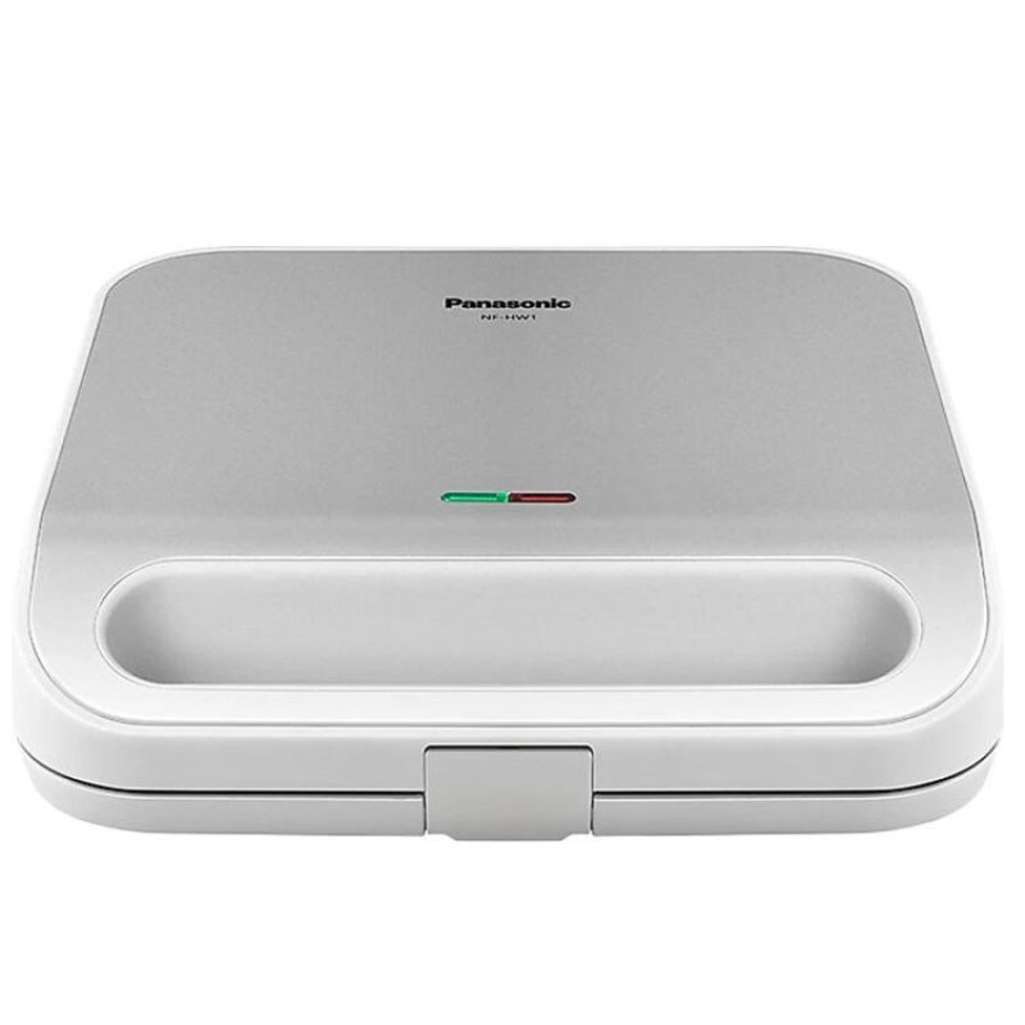Máy làm bánh hotdog Panasonic NF-HW1 - Hàng chính hãng