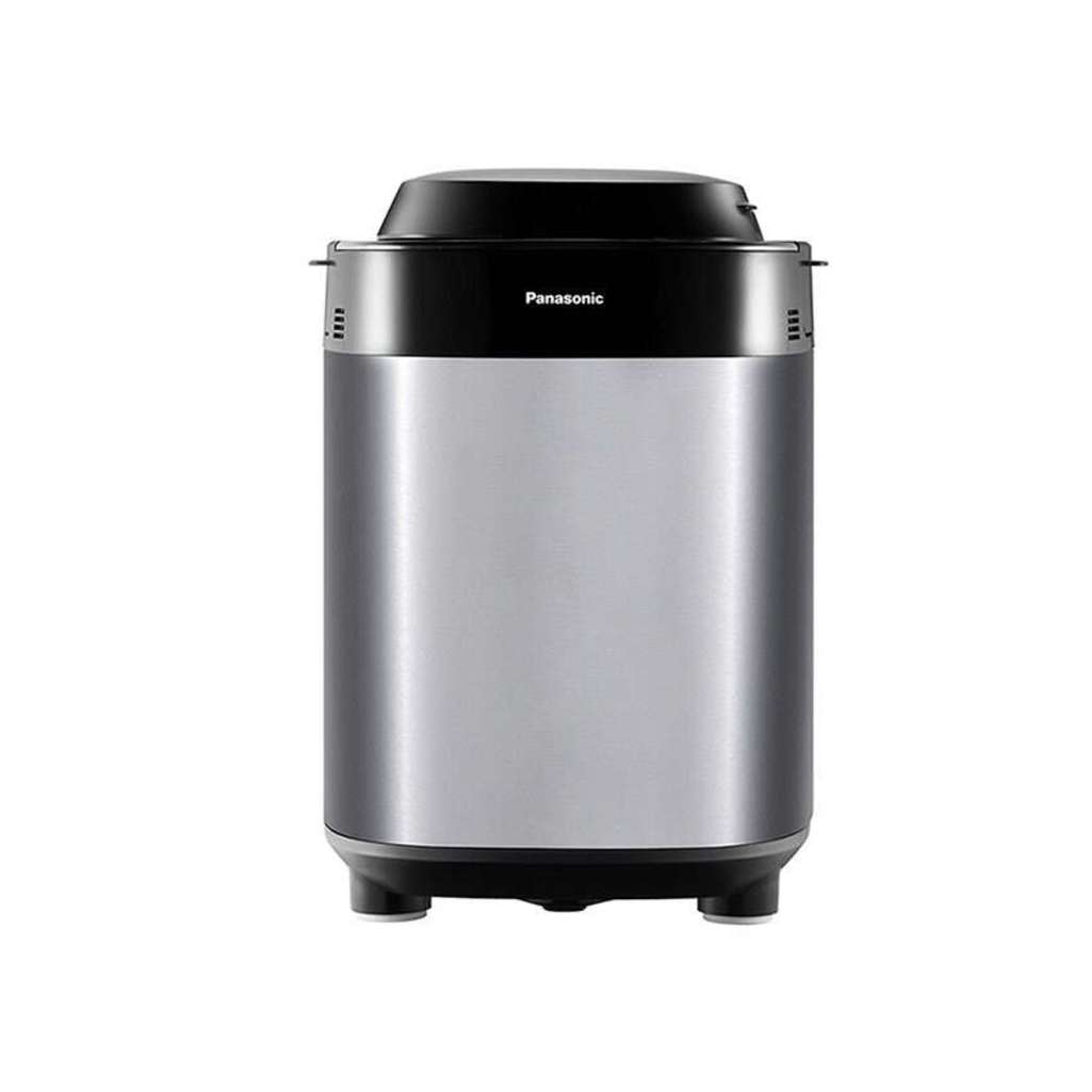 Máy làm bánh mì Panasonic SD-P2000 - Hàng chính hãng
