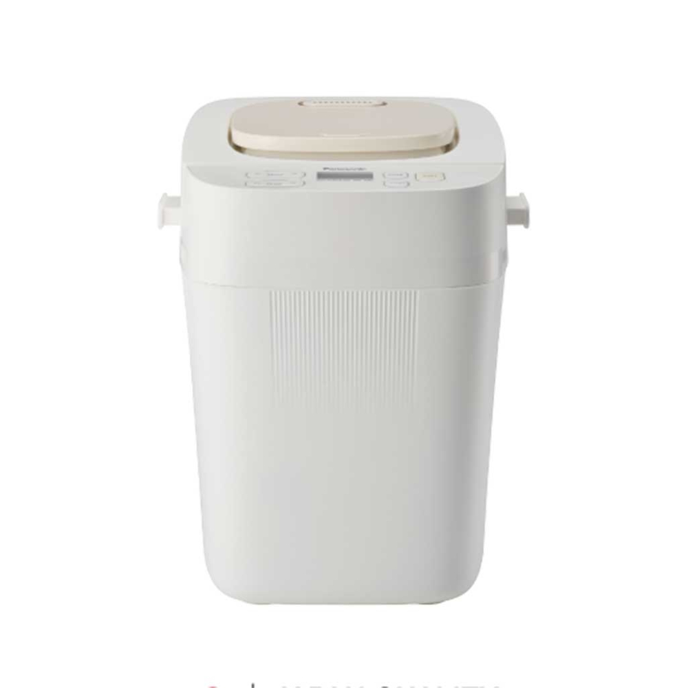 Máy làm bánh mì tự động Panasonic SD-PD100 - Hàng chính hãng
