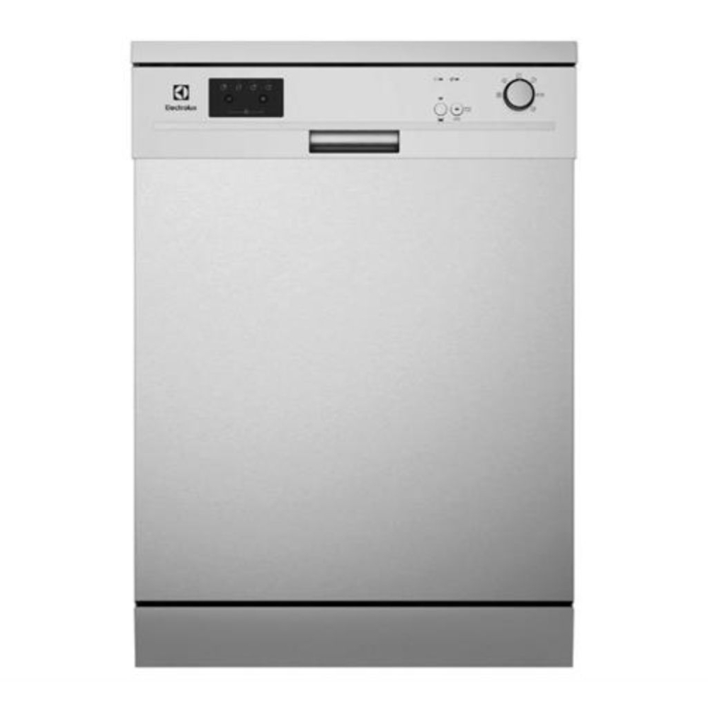 Máy rửa chén độc lập Electrolux EFF1360VSA - Hàng chính hãng