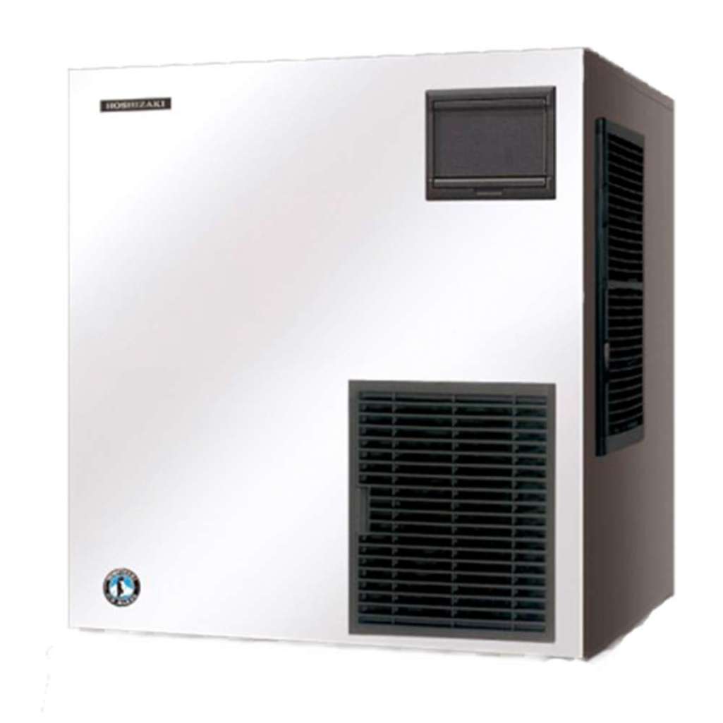 Máy làm đá Hoshizaki FM-750AKE - Hàng chính hãng
