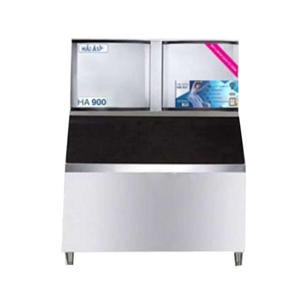 Máy làm đá viên Hải Âu HA-900 - Hàng chính hãng