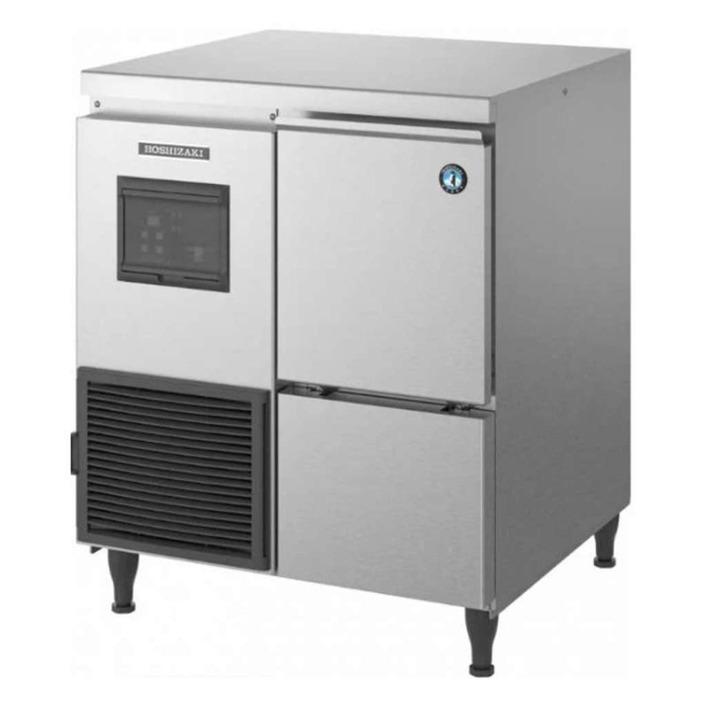 Máy làm đá viên Hoshizaki FM-80KE - Hàng chính hãng