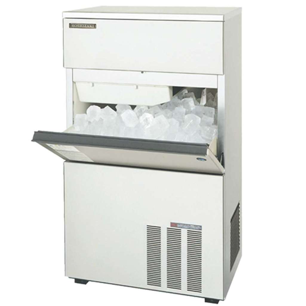 Máy làm đá viên Hoshizaki LM-350M - Hàng chính hãng
