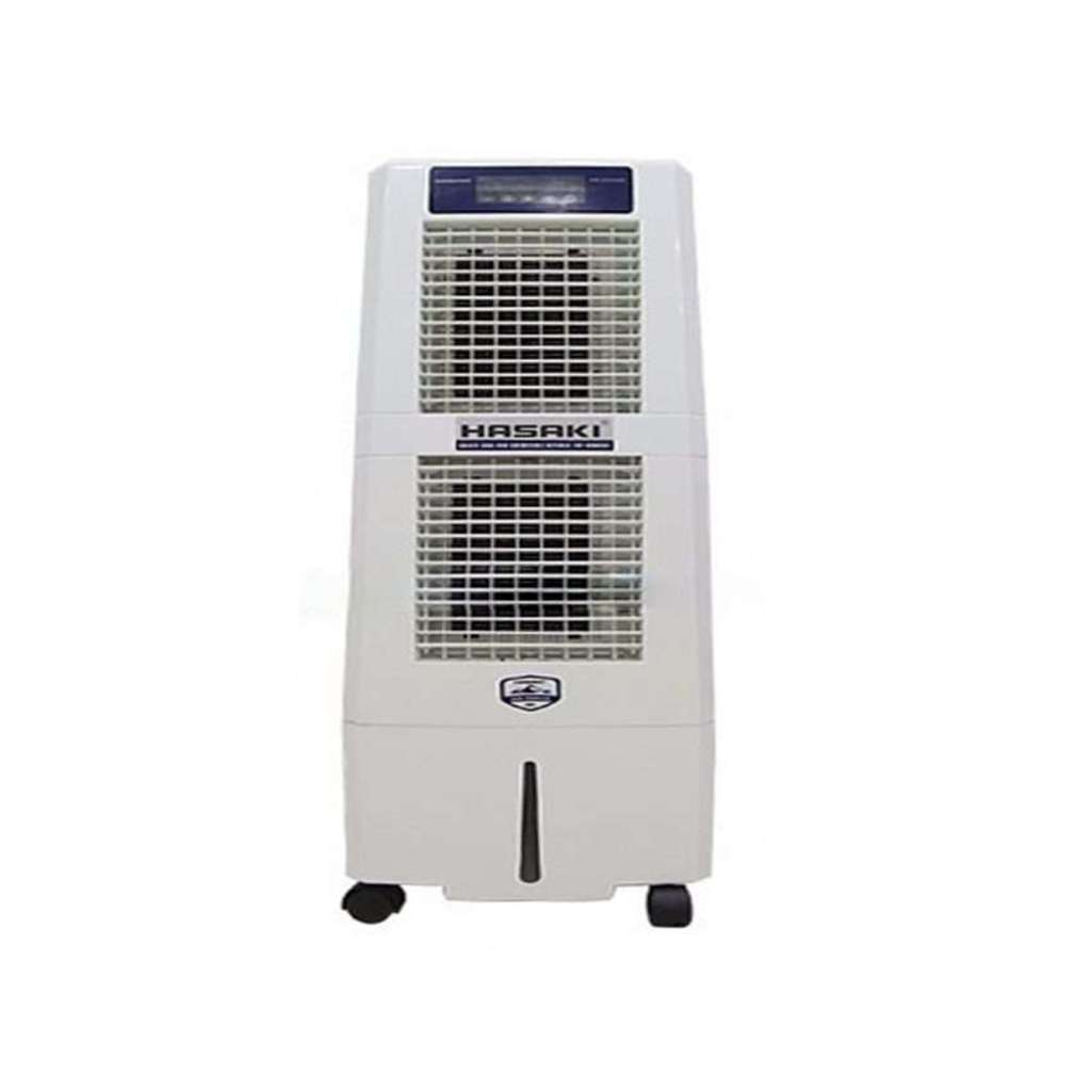  Máy làm mát di động Hasaki HSN 45 - Hàng chính hãng