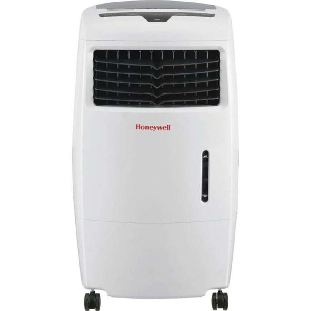 Máy làm mát Honeywell CL25AE - Hàng chính hãng