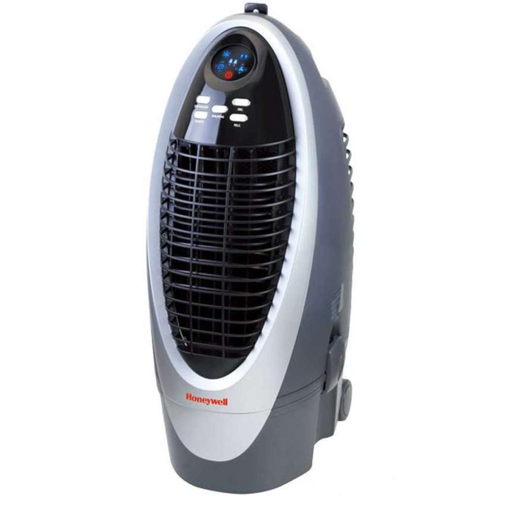 Máy làm mát Honeywell CS10XE - Hàng chính hãng