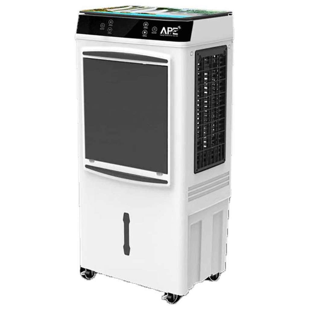 Máy làm mát không khí APE AP6001R - Hàng chính hãng