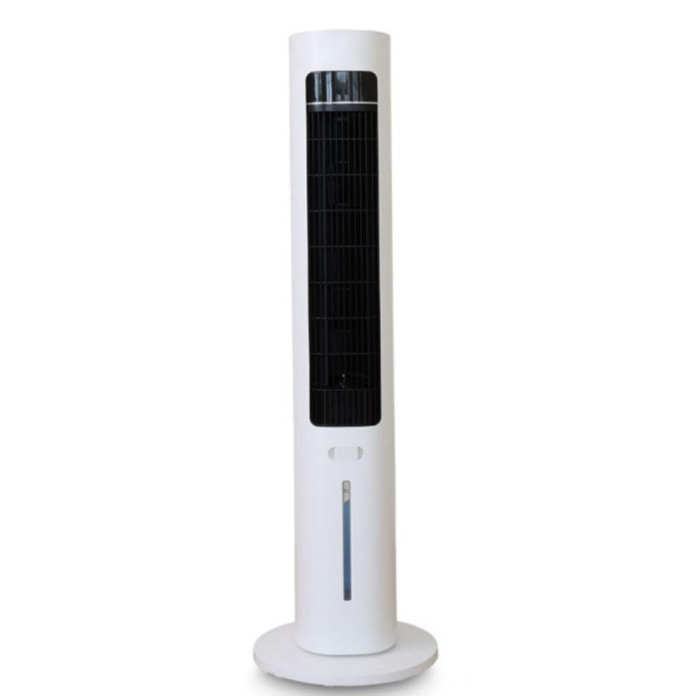 Máy làm mát không khí bằng hơi nước dạng tháp Unimax UMIV-R1750TW - Hàng chính hãng