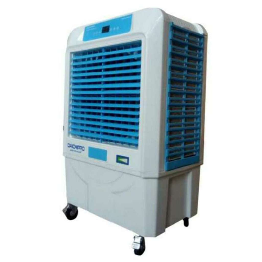 Máy làm mát không khí Daichipro DCP-6800RC - Hàng chính hãng