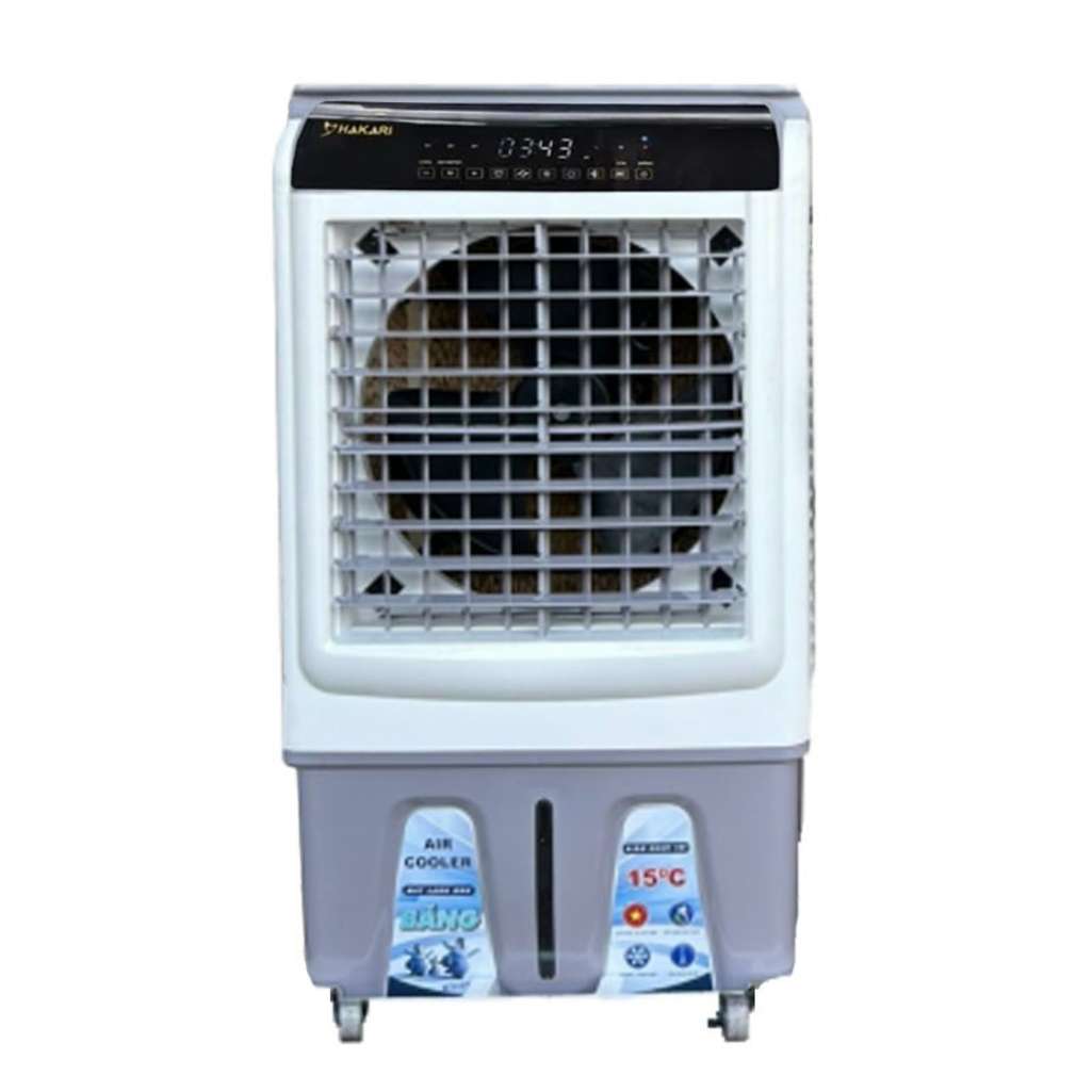 Máy làm mát không khí Hakari HK-45T Điều Khiển Từ Xa - Hàng chính hãng