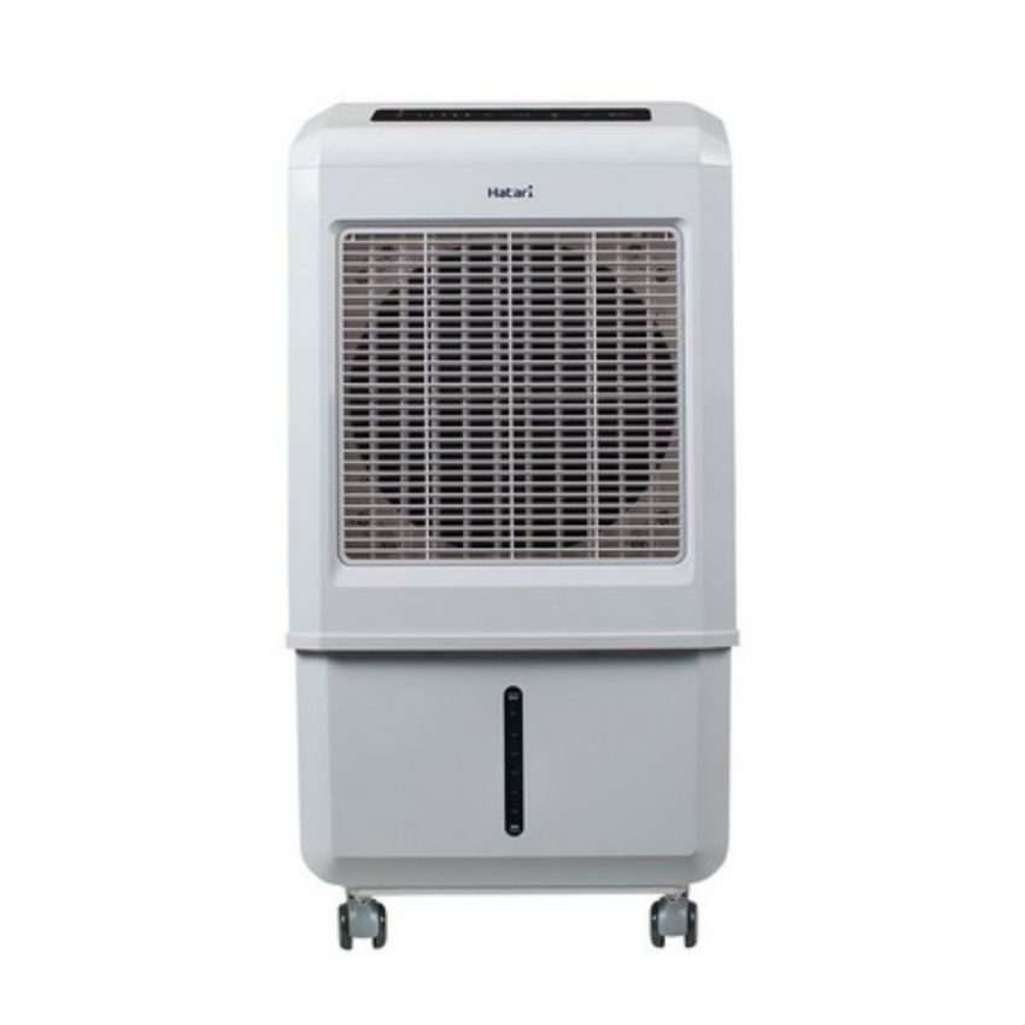Máy làm mát không khí Hatari AC-Turbo1 - Hàng chính hãng