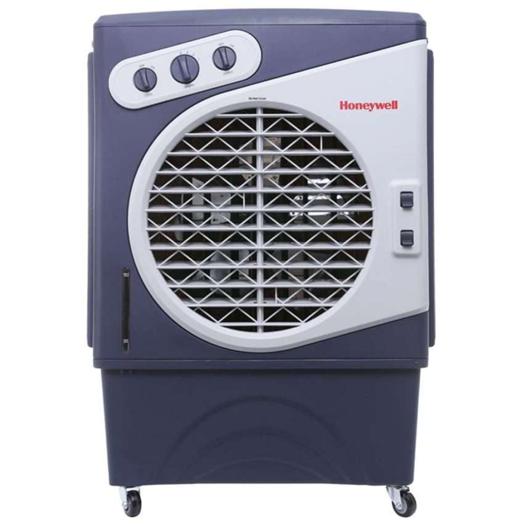 Máy làm mát không khí Honeywell CL60PM - Hàng chính hãng