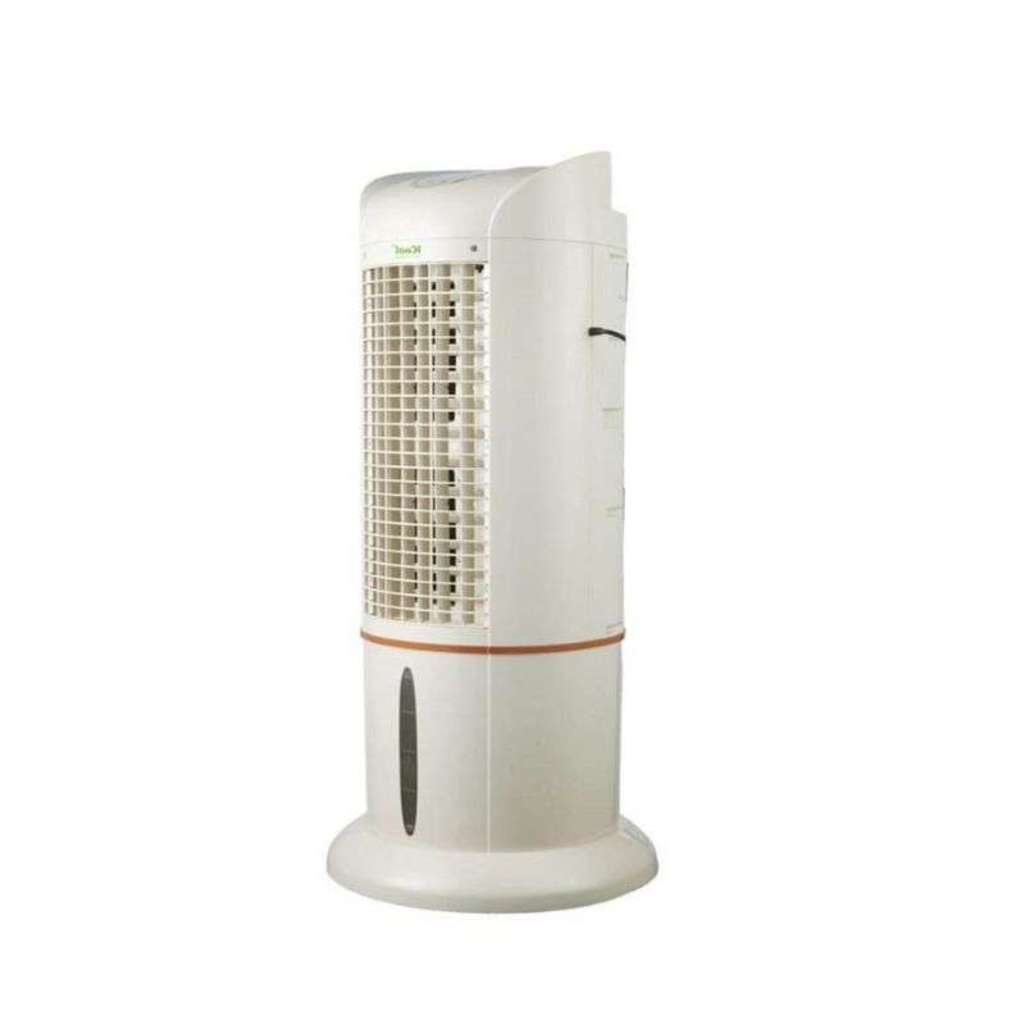 Máy làm mát không khí iCool IC-01 Mini - Hàng chính hãng
