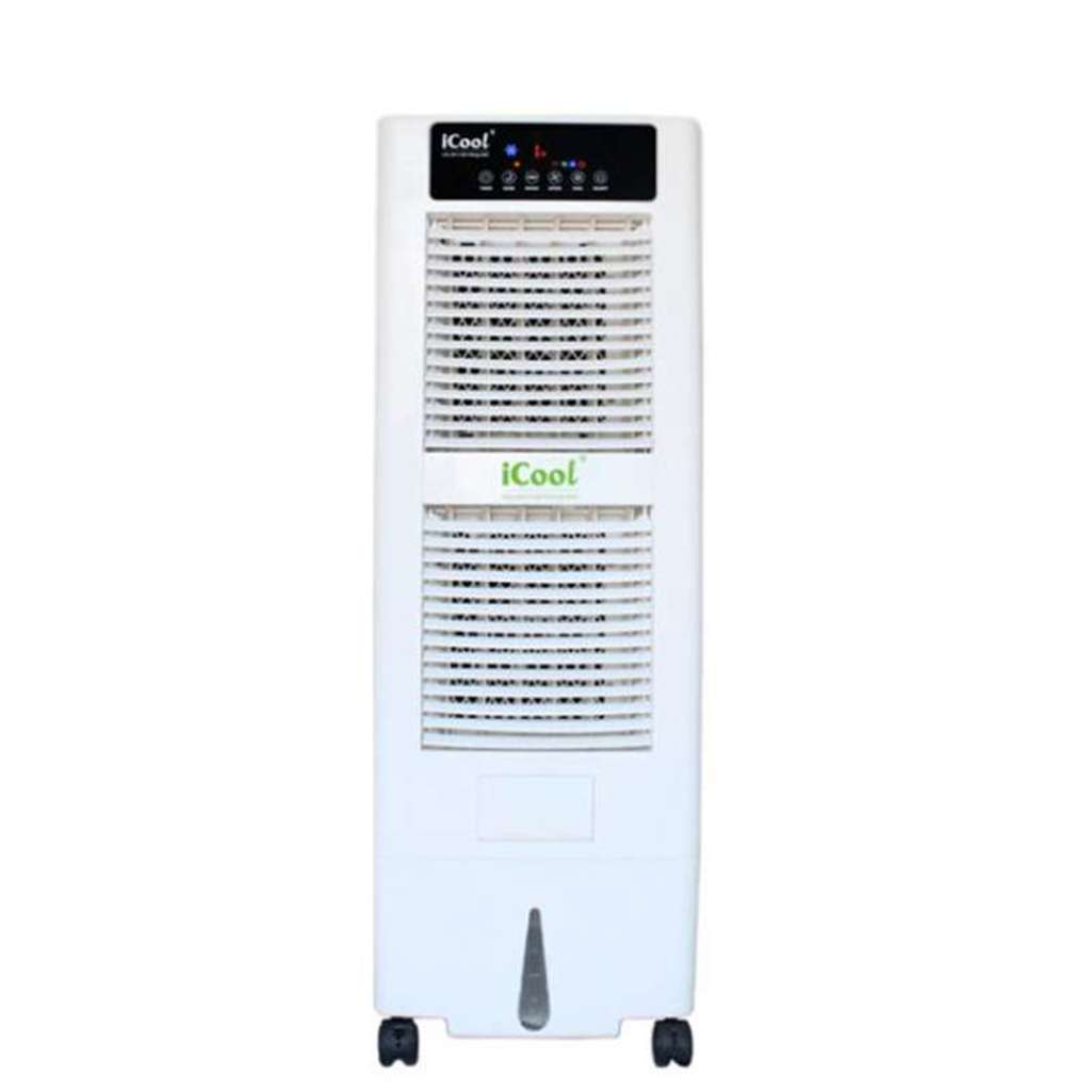Máy làm mát không khí iCool IC-702 Mini - Hàng chính hãng