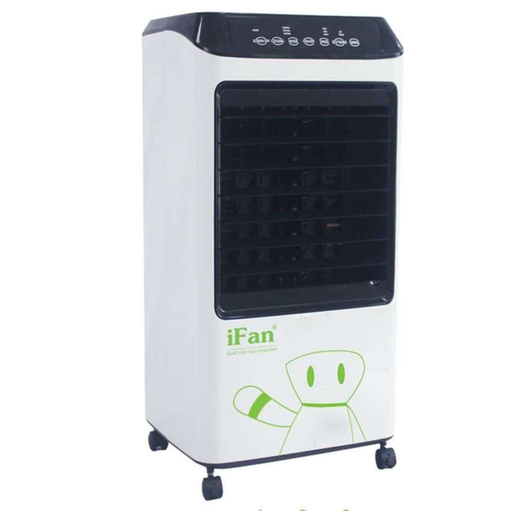 Máy làm mát không khí iFan iFan-250 - Hàng chính hãng