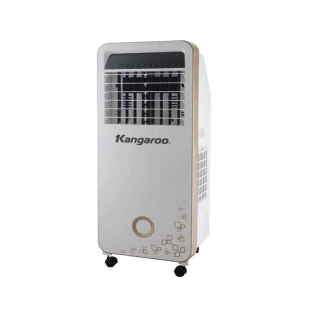 Máy làm mát không khí Kangaroo KG50F16 - Hàng chính hãng